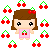 cherry-berry7877's avatar