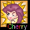 Cherry-berrys's avatar