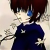 Cherry-Bloom-21's avatar