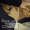 Cherry-Blooms's avatar