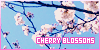 Cherry-Blossom--Love's avatar