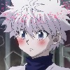 Cherry-Blossom-02's avatar