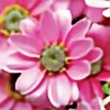 cherry-blossom-abira's avatar