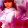 Cherry-Blossom-Buds's avatar