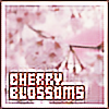 Cherry-Blossom-Love's avatar