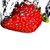 Cherry-Blossom102's avatar