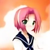 Cherry-blossom17's avatar