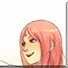 cherry-blossomed's avatar