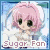cherry-blossoms's avatar