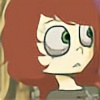 Cherry-BOMBA's avatar