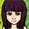 Cherry-BoomBoom's avatar