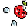 cherry-bubbles's avatar