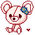 Cherry-Bunnie's avatar