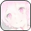 cherry-buns's avatar