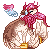 Cherry-Butt's avatar