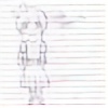CHERRY-CHAN-owo's avatar