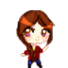 Cherry-Cherr's avatar
