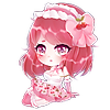 Cherry-Cheshire's avatar