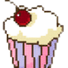 Cherry-CreamPies's avatar