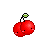 cherry-cullen's avatar