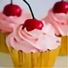 Cherry-Cupcake321's avatar