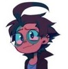 Cherry-Doodles's avatar