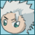 Cherry-Dragon's avatar