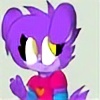 Cherry-drip's avatar