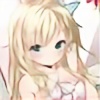 Cherry-Dy-e's avatar