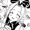 cherry-eingel's avatar