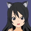 Cherry-ENF-World's avatar