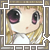 cherry-fan's avatar