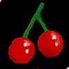 Cherry-Fizz's avatar