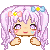 Cherry-Fizzle's avatar