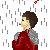 cherry-flavored-rain's avatar