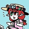 Cherry-Fuzz's avatar