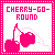 Cherry-Go-Round's avatar
