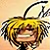 cherry-head's avatar