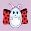 cherry-hearts's avatar