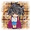 Cherry-Hina's avatar