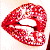 Cherry-Hugs's avatar