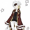 Cherry-is-Bae's avatar