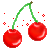 cherry-is-hott-29's avatar