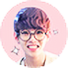 Cherry-Kissu's avatar