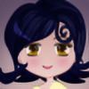 Cherry-Lei's avatar