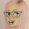 cherry-lemon's avatar