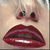 cherry-lips's avatar