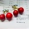 Cherry-Lollipop-888's avatar