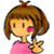 cherry-love-blossom's avatar