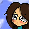 Cherry-Lyn's avatar